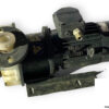 stubbe-SHM50-40L-PU-055852-centrifugal-pump-(used)