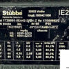 stubbe-SHM50-40L-PU-055852-centrifugal-pump-(used)-2