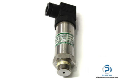 stw-a05-pressure-transmitter-1