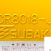 subaki-cr8018-j-coupling-2