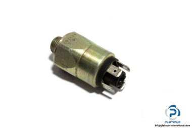 suco-0-8-805703-pressure-switch-2-4