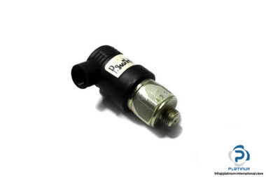 suco-0.8-805703-pressure-switch