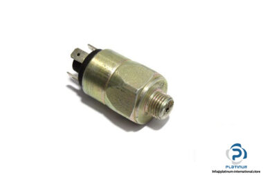 suco-0.8-805703-pressure-switch