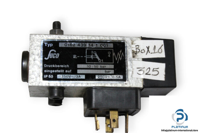 suco-0-820-026-076-pressure-switch-used-2