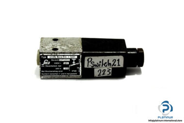 suco-0158-423-14-1-001-diaphragm-pressure-switch-2