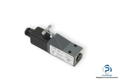 suco-0159-42614-1-001-pressure-switch