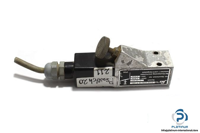 suco-0159-429-14-1-001-diaphragm-pressure-switch-used-2