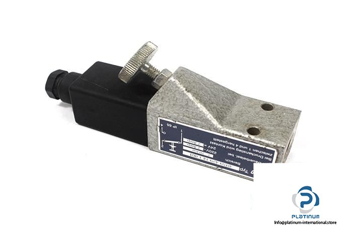 SUCO-0159-429-14-1-001-DIAPHRAGM-PRESSURE-SWITCH3_675x450.jpg