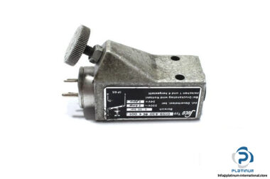 suco-0159-430-14-1-001-pressure-switch-2