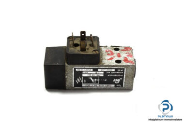 suco-0161-439-141-001-diaphragm-pressure-switch-2