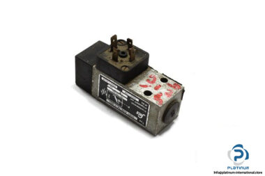 suco-0161-439-141-001-diaphragm-pressure-switch