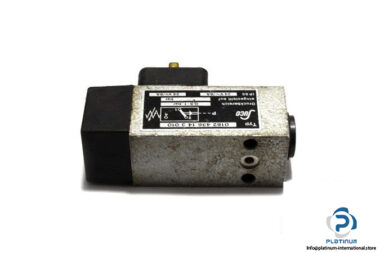 suco-0162-436-14-3-010-diaphragm-pressure-switch-2