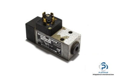 suco-0162-436-14-3-010-diaphragm-pressure-switch