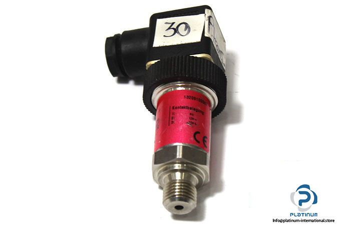 suco-0620-48103-0-001-pressure-transmitter-1