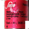 suco-0620-48103-0-001-pressure-transmitter-2