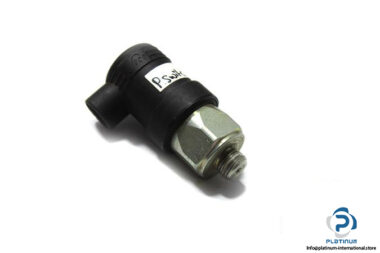 suco-6.0-805803-pressure-switch