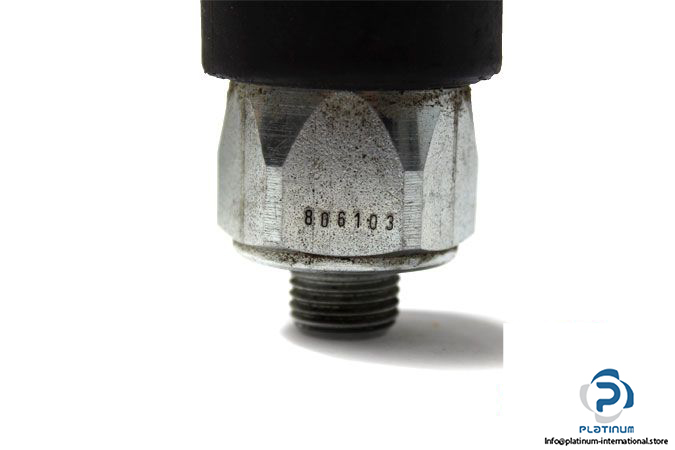 suco-806103-pressure-switch-2