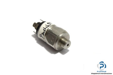 865803-pressure-switch