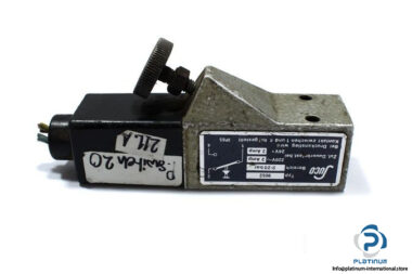 suco-9052-pressure-switch-2