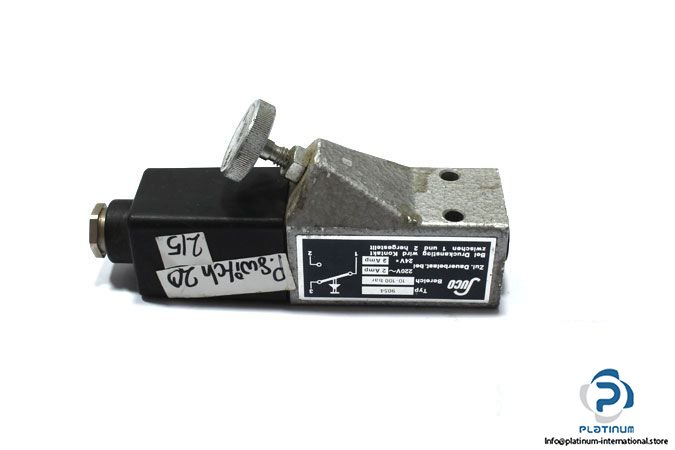 suco-9054-pressure-switch-2