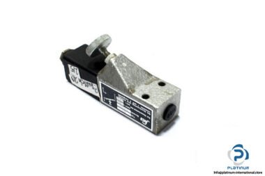 suco-9054-pressure-switch