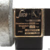 suco-9060-pressure-switch-3