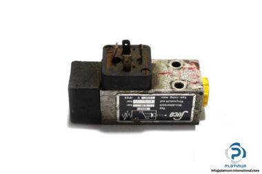 suco-9062-pressure-switch-2