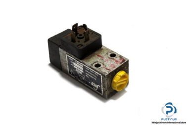 suco-9062-pressure-switch