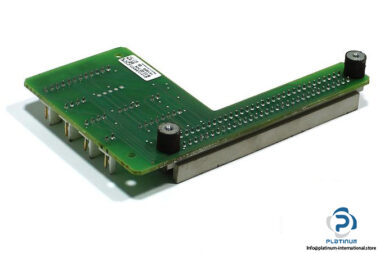 sud-g1313-66503-connector-board-1