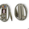 suii90-33c-magnetic-stripe-card-reader-new-1