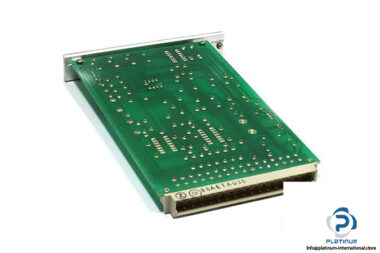 sulzer-rma-10-circuit-board-1