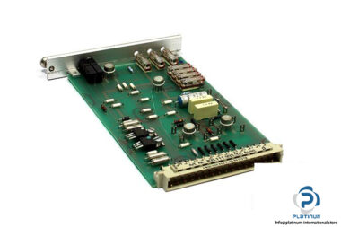 sulzer-RMA-10-circuit-board