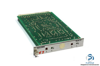 sulzer-rum-20-circuit-board-1