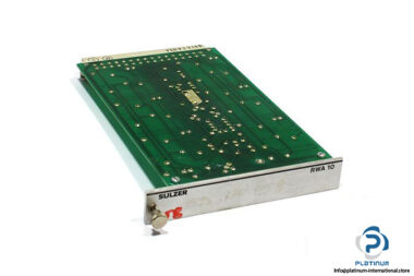 sulzer-rwa-10-circuit-board-1