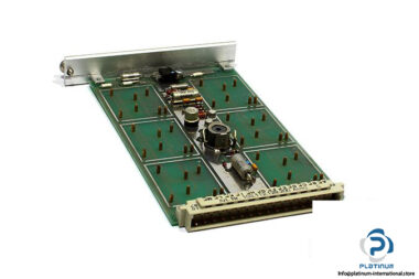 sulzer-RWA-10-circuit-board