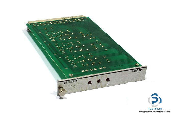 sulzer-srb-10-circuit-board-1