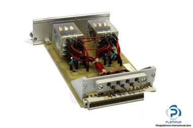 sulzer-SRT-10-circuit-board