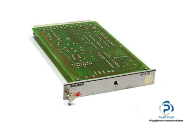 sulzer-srz-10-circuit-board-1