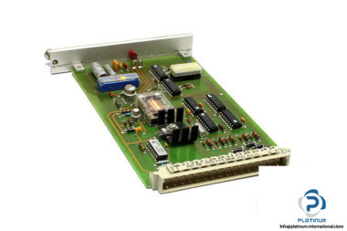 sulzer-SRZ-10-circuit-board