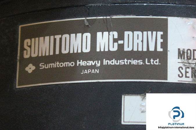 sumitomo-anfj-l20-sv-5-planetary-gearbox-1