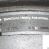 sumitomo-anfx-p120w-7zl3-5-planetary-gearbox-1