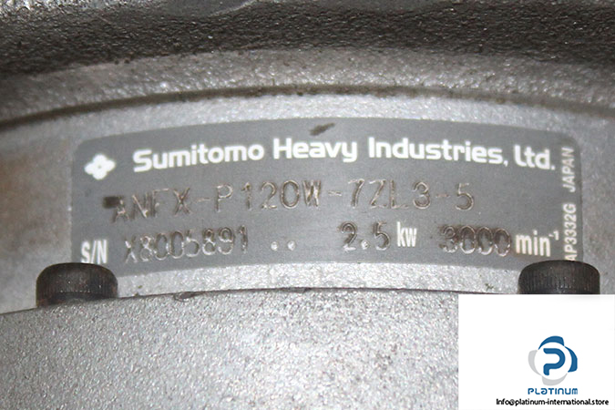 sumitomo-anfx-p120w-7zl3-5-planetary-gearbox-1