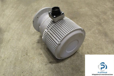 sumitomo-cnvms-6105g-87_g-gearmotor-speed-reducer-1