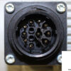sumitomo-cnvms-6105g-87_g-gearmotor-speed-reducer-2