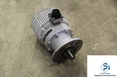 sumitomo-CNVMS-6105G-87_G-gearmotor-&-speed-reducer