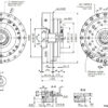 sumitomo-drive-technologies-f1cs-a65g-119-zero-backlash-precision-gearbox-5