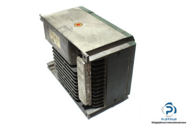 sumitomo-heavy-af-50s-a75-transistor-inverter-1