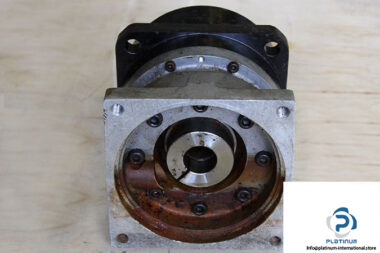 sumitomo-heavy-anfx-p130f-1sl3-9-gearhead-reducer-1