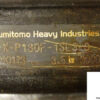 sumitomo-heavy-anfx-p130f-1sl3-9-gearhead-reducer-2