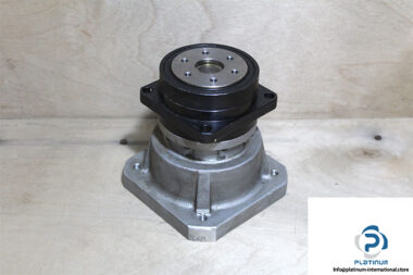sumitomo-heavy-ANFXS-P120F-L3-5-planetary-gearbox